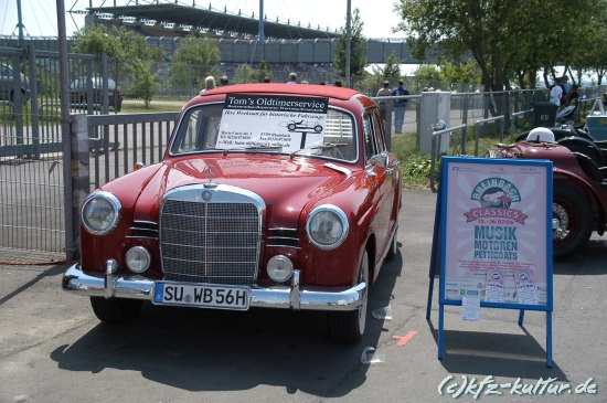 Oldtimer_Festival_250606_1717