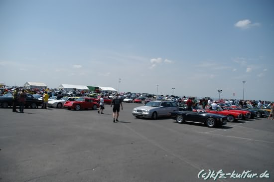 Oldtimer_Festival_250606_1718