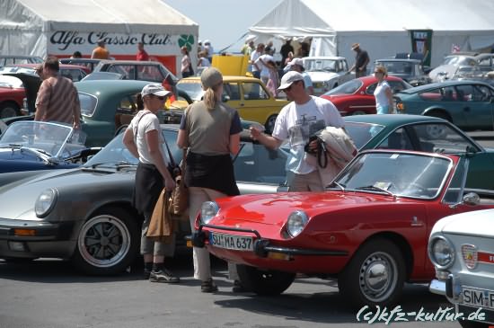 Oldtimer_Festival_250606_1727