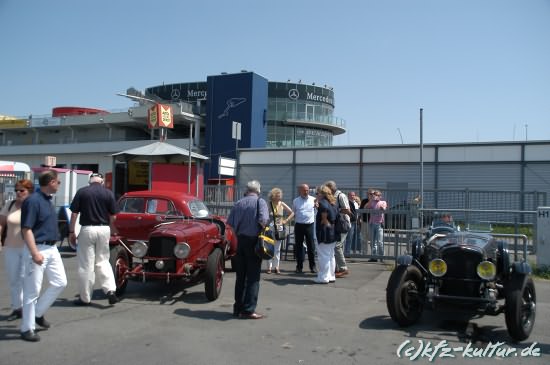 Oldtimer_Festival_250606_1729