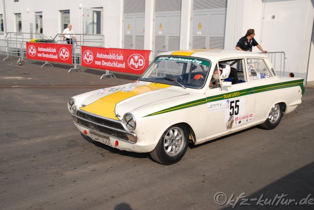 AVD_OLDTIMER_NUERBURGRING_2772.JPG