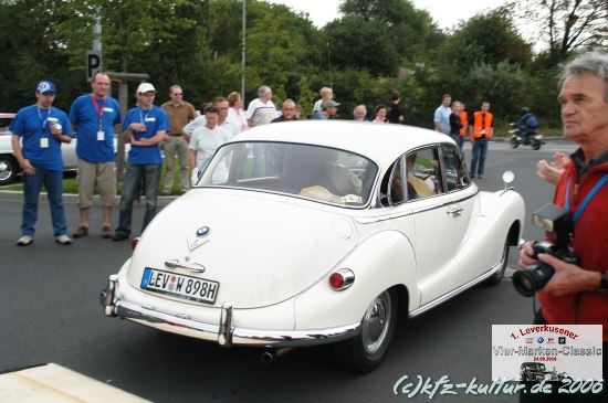 Oldtimer_leverkusen_2142