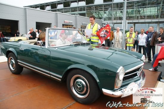 Oldtimer_leverkusen_2147