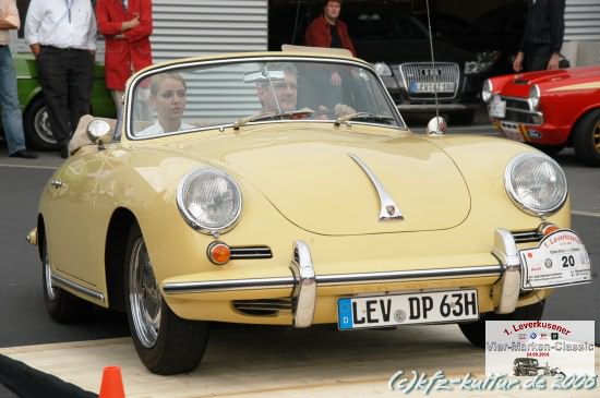 Oldtimer_leverkusen_2178