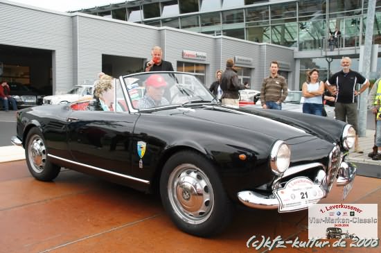 Oldtimer_leverkusen_2192