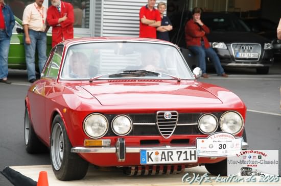 Oldtimer_leverkusen_2282