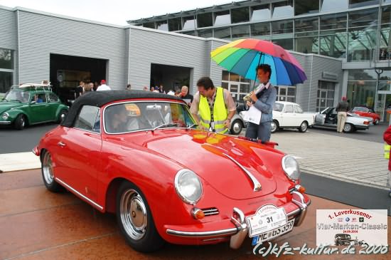 Oldtimer_leverkusen_2302