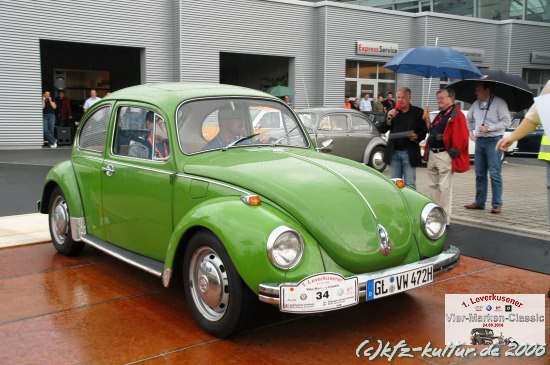 Oldtimer_leverkusen_2324