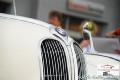 Oldtimer_leverkusen_2134