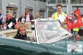 Oldtimer_leverkusen_2156