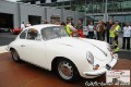 Oldtimer_leverkusen_2165