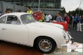 Oldtimer_leverkusen_2176