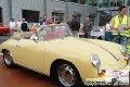 Oldtimer_leverkusen_2185