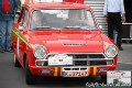 Oldtimer_leverkusen_2194