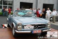 Oldtimer_leverkusen_2257