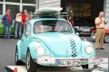 Oldtimer_leverkusen_2272