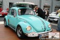 Oldtimer_leverkusen_2280