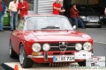 Oldtimer_leverkusen_2282