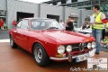 Oldtimer_leverkusen_2288