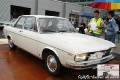 Oldtimer_leverkusen_2329