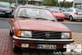 Oldtimer_leverkusen_2335