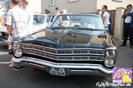 wettenberg_oldtimer_329