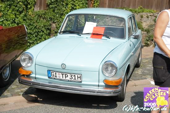 wettenberg_oldtimer_332