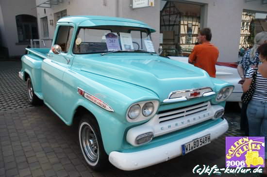 wettenberg_oldtimer_339