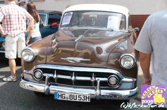 wettenberg_oldtimer_343