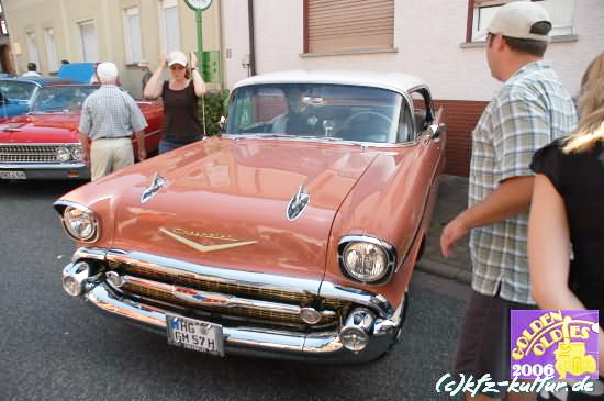 wettenberg_oldtimer_345