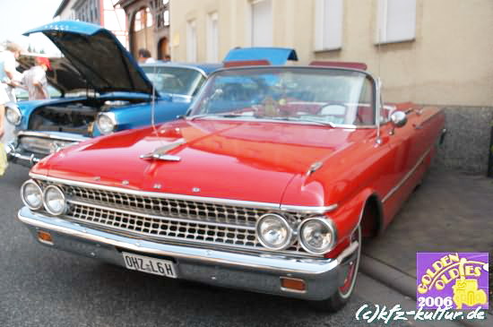 wettenberg_oldtimer_347