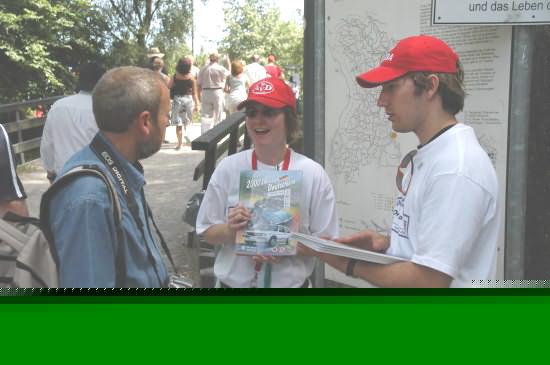 2000KM_2006_1825_exposure