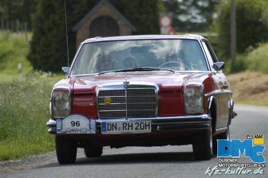 dueren_dmc_050606_1002