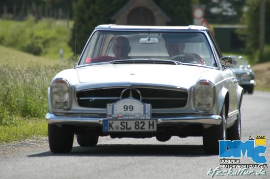 dueren_dmc_050606_1005