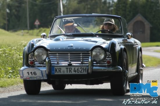 dueren_dmc_050606_1006