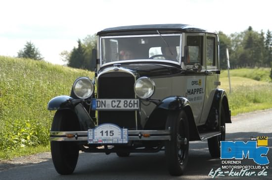 dueren_dmc_050606_1012