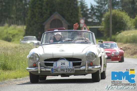 dueren_dmc_050606_1022