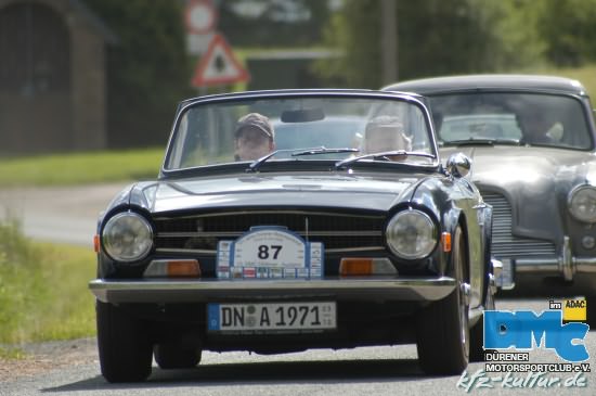 dueren_dmc_050606_1026