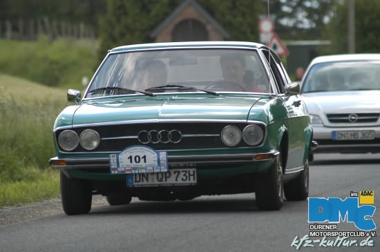 dueren_dmc_050606_1034