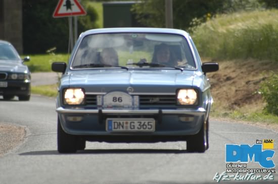 dueren_dmc_050606_1059