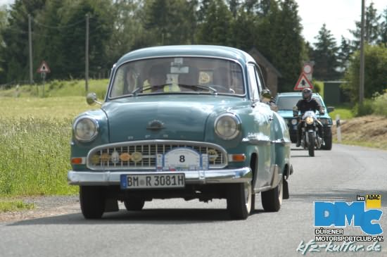 dueren_dmc_050606_1061