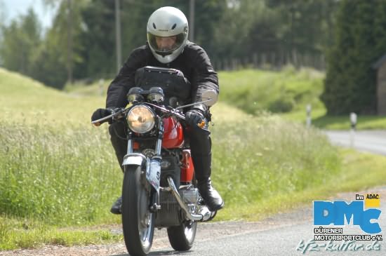 dueren_dmc_050606_1062