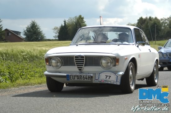 dueren_dmc_050606_1067