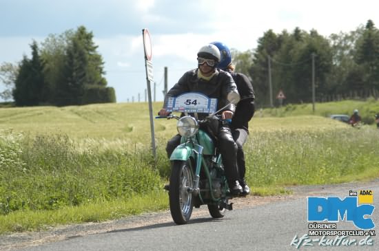 dueren_dmc_050606_1068