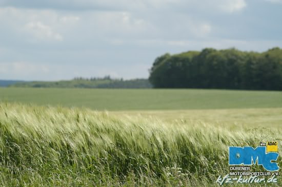 dueren_dmc_050606_1069