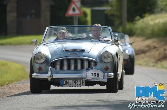 dueren_dmc_050606_1071