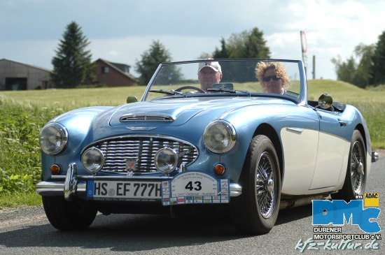 dueren_dmc_050606_1076