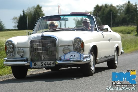 dueren_dmc_050606_1078