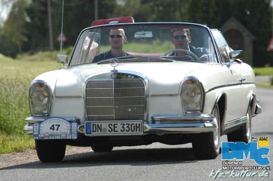 dueren_dmc_050606_1079