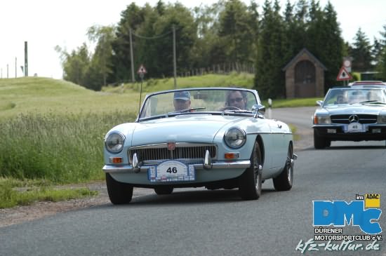 dueren_dmc_050606_1085